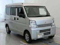 2023 Nissan Nissan Others