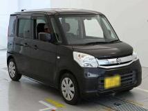 2017 Suzuki Suzuki Others