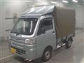 2019 Daihatsu Hijet Truck
