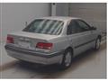 1997 Toyota Carina