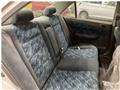 1997 Toyota Carina