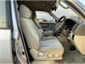 2002 Toyota Land Cruiser