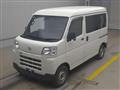 2024 Daihatsu Hijet Cargo