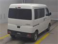 2024 Daihatsu Hijet Cargo