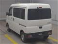 2024 Daihatsu Hijet Cargo
