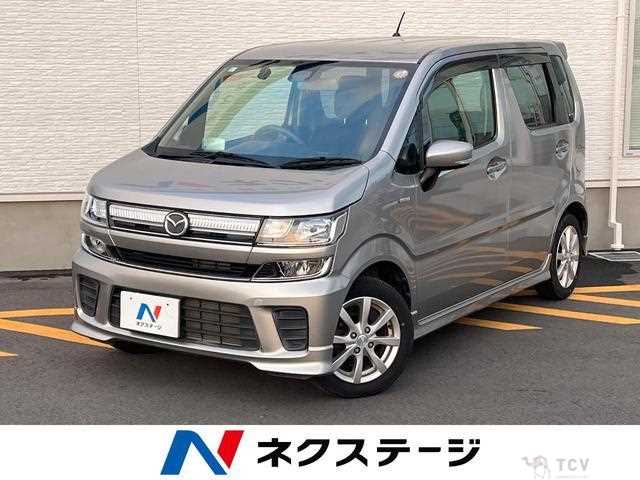 2019 Mazda Mazda Others