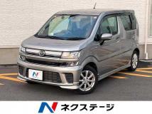 2019 Mazda Mazda Others