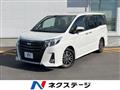 2017 Toyota Noah