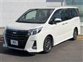 2017 Toyota Noah