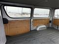 2013 Toyota Hiace Van