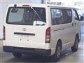 2008 Toyota Hiace Van