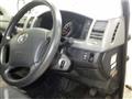 2008 Toyota Hiace Van