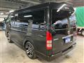 2010 Toyota Hiace Van