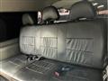 2010 Toyota Hiace Van