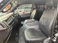 2010 Toyota Hiace Van