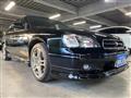 1999 Subaru Legacy B4