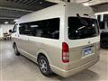 2011 Toyota Hiace Wagon