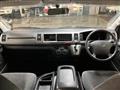 2011 Toyota Hiace Wagon