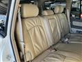 2006 Toyota Land Cruiser