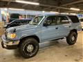 2002 Toyota Hilux Surf