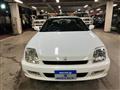 1997 Honda Prelude