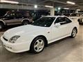 1997 Honda Prelude