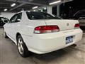 1997 Honda Prelude