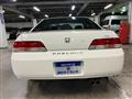 1997 Honda Prelude
