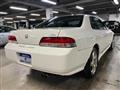 1997 Honda Prelude