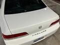 1997 Honda Prelude