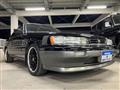 1990 Nissan Leopard