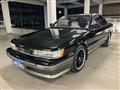 1990 Nissan Leopard