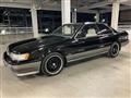 1990 Nissan Leopard