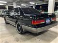 1990 Nissan Leopard