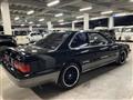 1990 Nissan Leopard