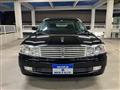 2004 Nissan Cedric Hardtop
