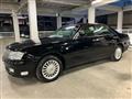 2004 Nissan Cedric Hardtop