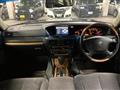 2004 Nissan Cedric Hardtop