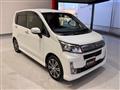 2014 Daihatsu Move