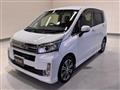 2014 Daihatsu Move