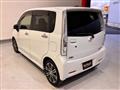 2014 Daihatsu Move