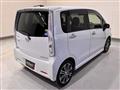 2014 Daihatsu Move