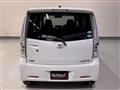 2014 Daihatsu Move