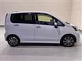 2014 Daihatsu Move