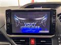 2020 Toyota Voxy