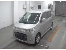 2012 Suzuki Suzuki Others