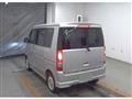 2010 Suzuki Every Wagon