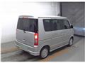 2010 Suzuki Every Wagon