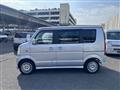 2010 Suzuki Every Wagon