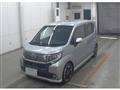 2016 Daihatsu Move